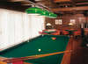 Alpenroyal Grand Hotel 